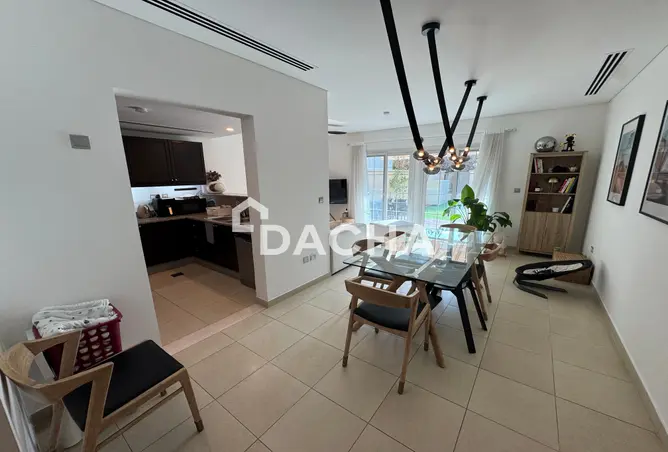 156127657 - Property Image 3