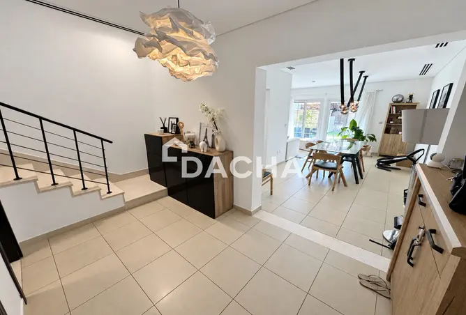 156127657 - Property Image 2