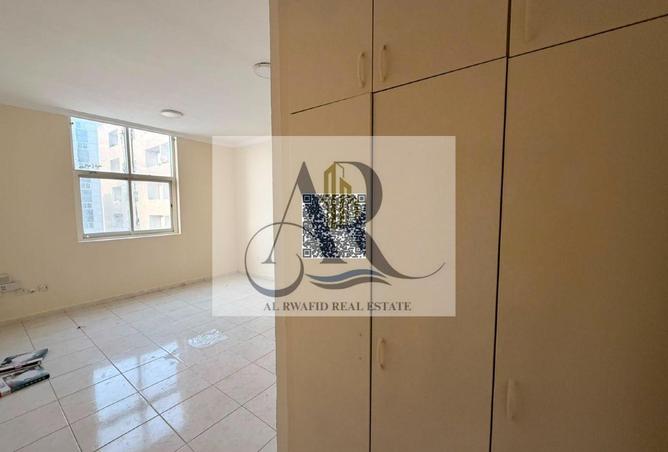 118145256 - Property Image 3