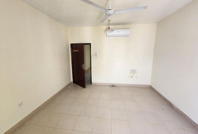 72308546 - Property Image 3