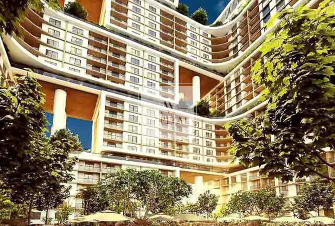 69122177 - صورة العقار 2