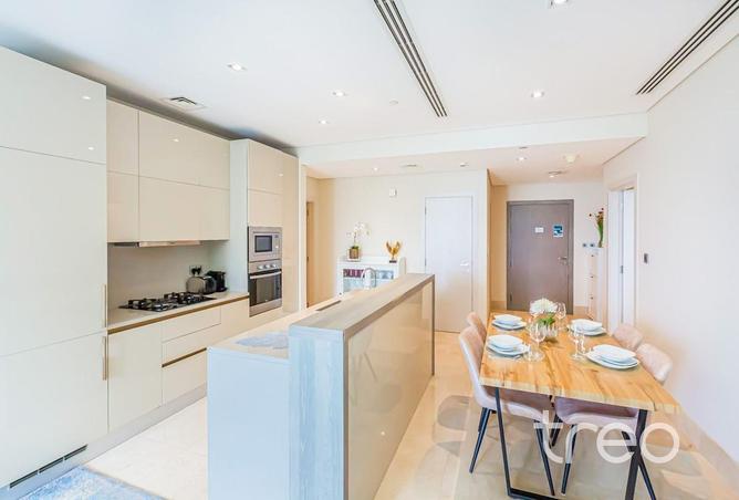 56529858 - Property Image 3