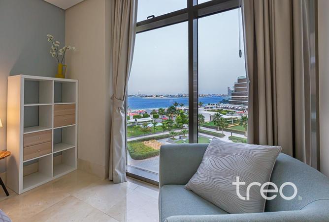 56529858 - صورة العقار 2