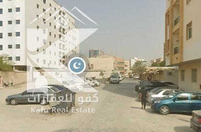 Villa - 6 Bedrooms - 4 Bathrooms for sale in Al Nakhil 1 - Al Nakhil - Ajman