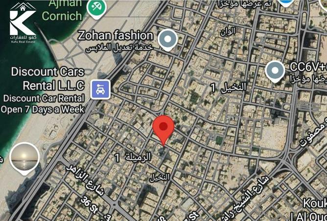 16261151 - Property Image 3