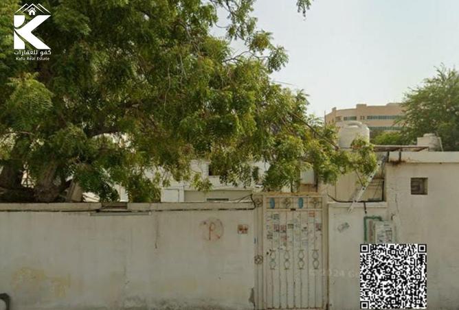 16261151 - Property Main Image