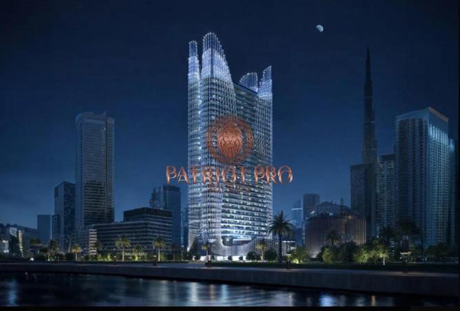 71900839 - Property Main Image