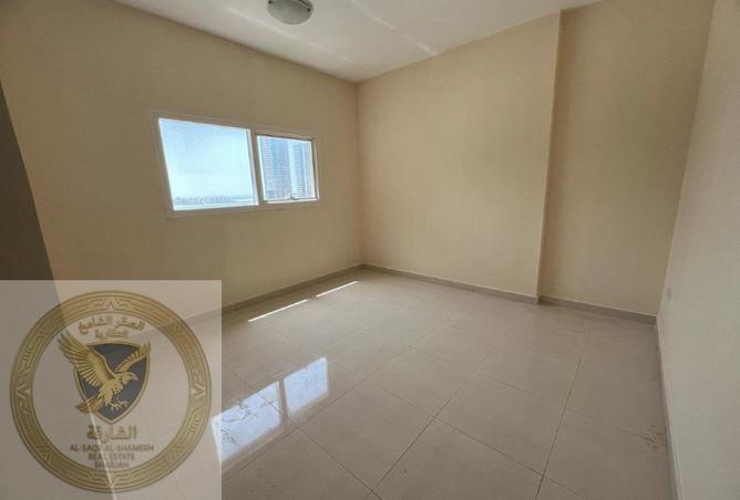 96966889 - صورة العقار 2
