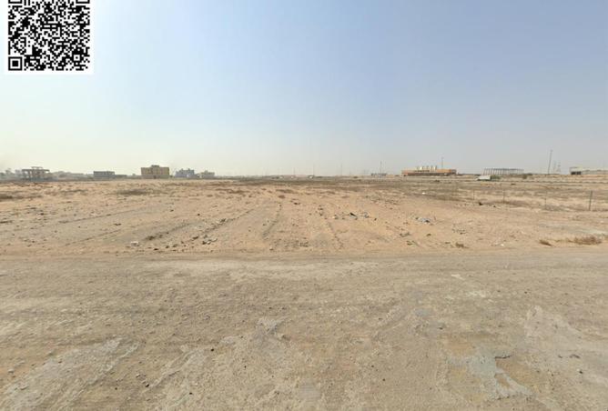 54395712 - Property Image 3