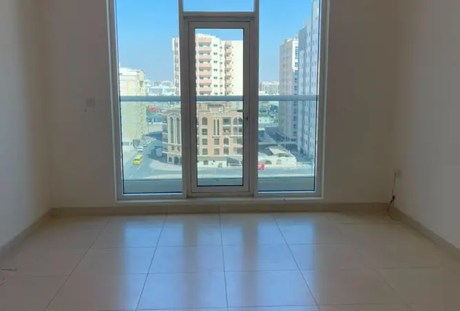 160118566 - صورة العقار 2