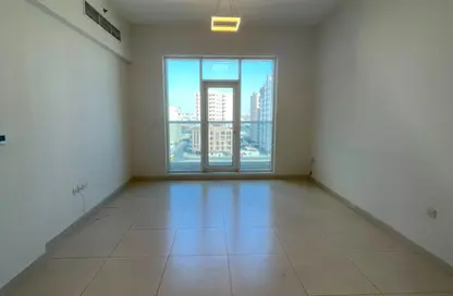 Apartment - 1 Bedroom - 2 Bathrooms for rent in Al Nahda 2 - Al Nahda - Dubai