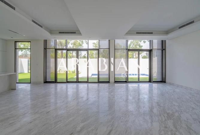 136550198 - Property Image 2