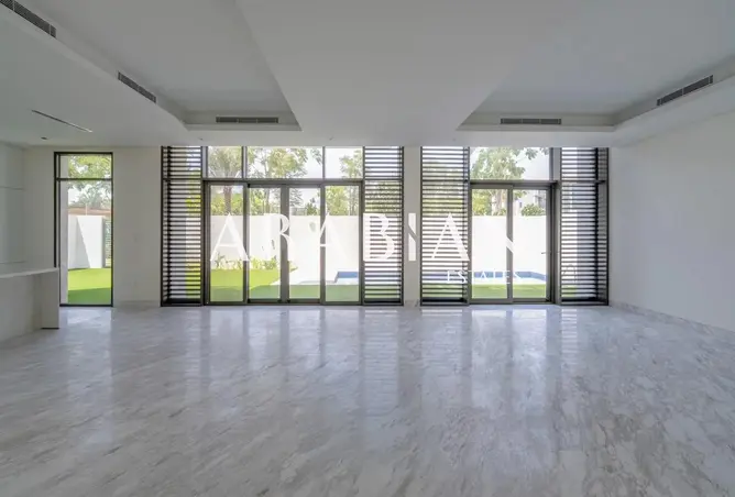 136550198 - Property Image 2
