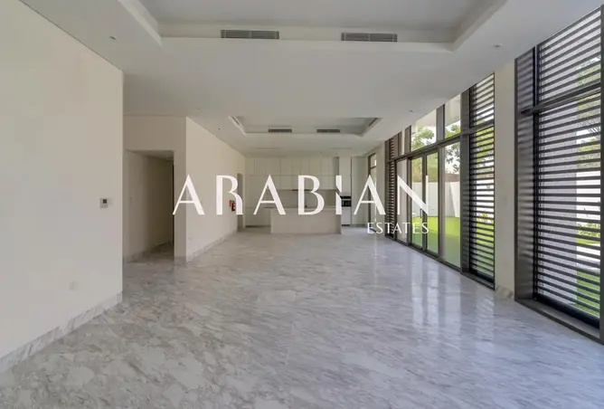 136550198 - Property Image 3