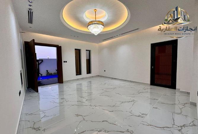 70679950 - صورة العقار 2