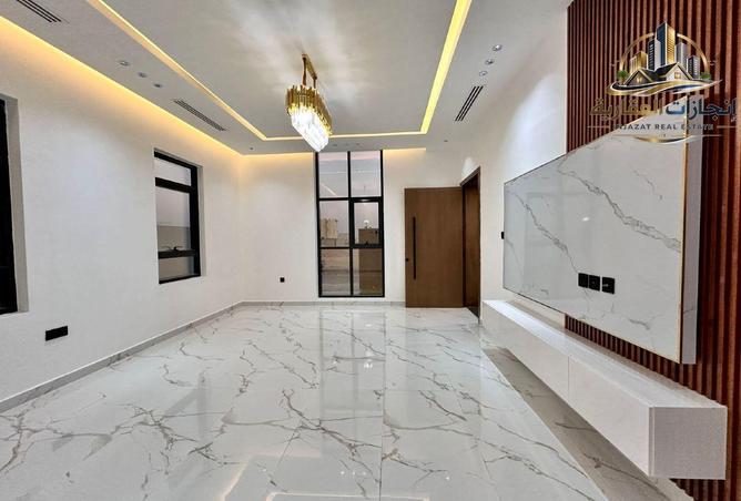 70679950 - صورة العقار 3