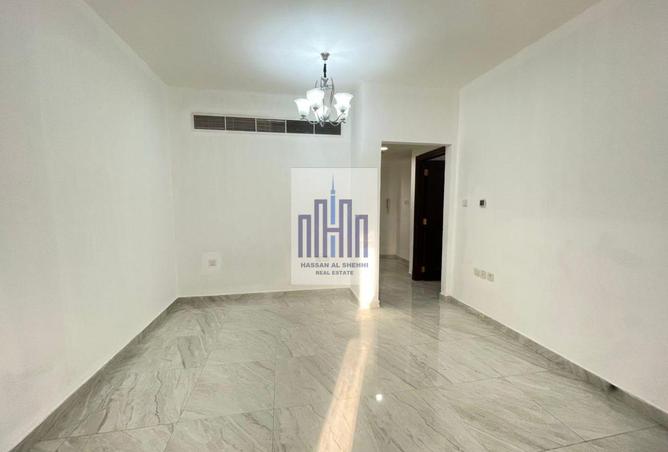 16100161 - صورة العقار 2