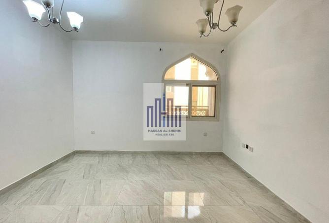 16100161 - صورة العقار 3