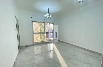 شقة - غرفة نوم - 1 حمام للايجار في بناية مويليح 29 - مويلح - الشارقة