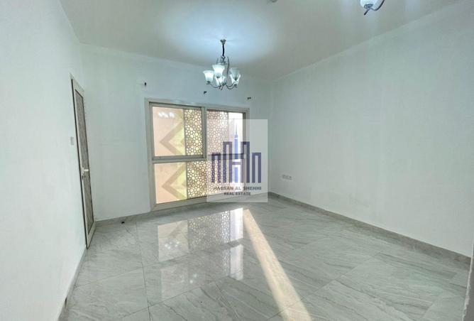 16100161 - الصورة الرئيسية للعقار