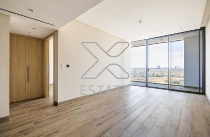 Apartment - 1 Bedroom - 1 Bathroom for sale in Marco Polo - Living Legends - Dubai