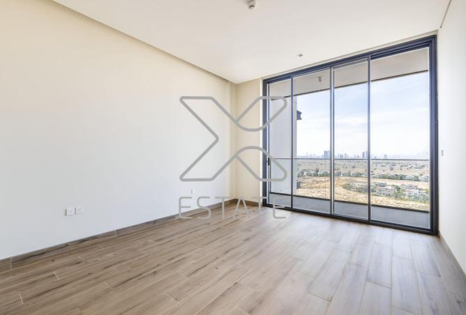 137012810 - Property Image 2