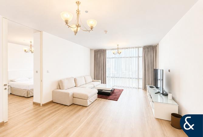 141438497 - Property Main Image