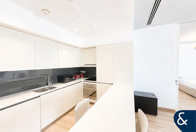 141438497 - Property Image 3