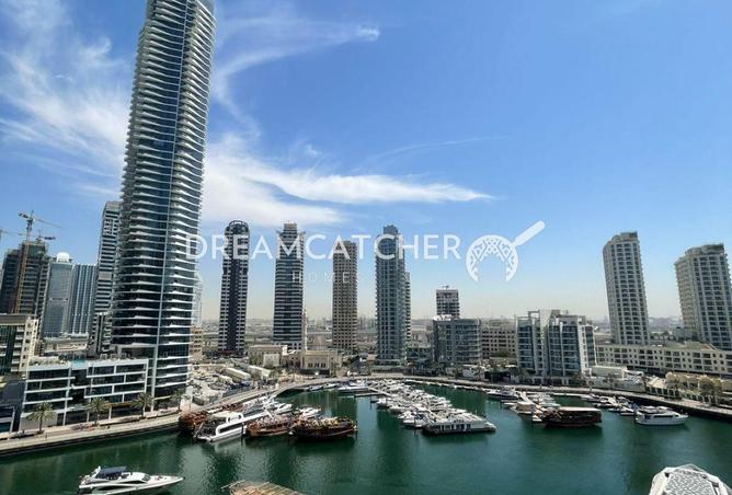 116361669 - الصورة الرئيسية للعقار