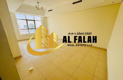 Apartment - 3 Bedrooms - 4 Bathrooms for rent in Al Taawun Street - Al Taawun - Sharjah Apartment - 3 Bedrooms - 4 Bathrooms for rent in Al Taawun Street - Al Taawun - Sharjah