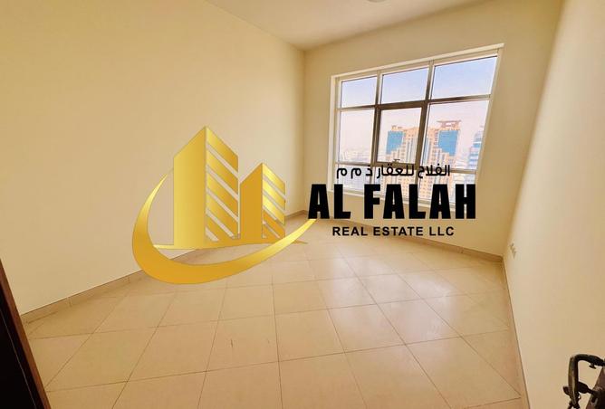 88757697 - صورة العقار 3