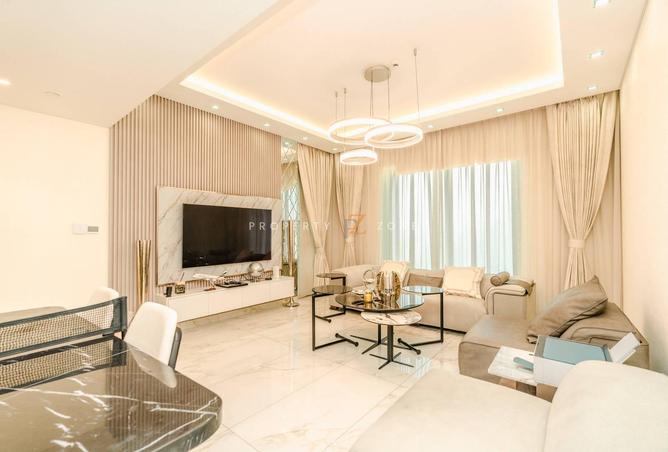 16318891 - Property Image 2