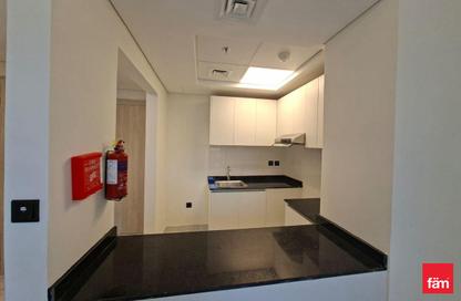 Apartment - 2 Bedrooms - 3 Bathrooms for rent in RR Residence - Dubai South (Dubai World Central) - Dubai