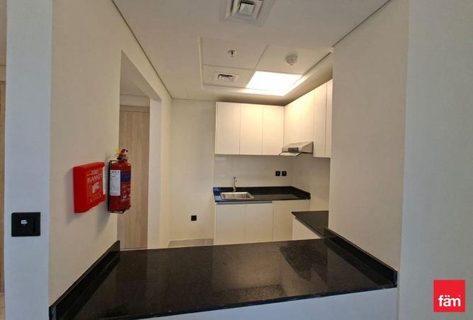 73113253 - صورة العقار 3