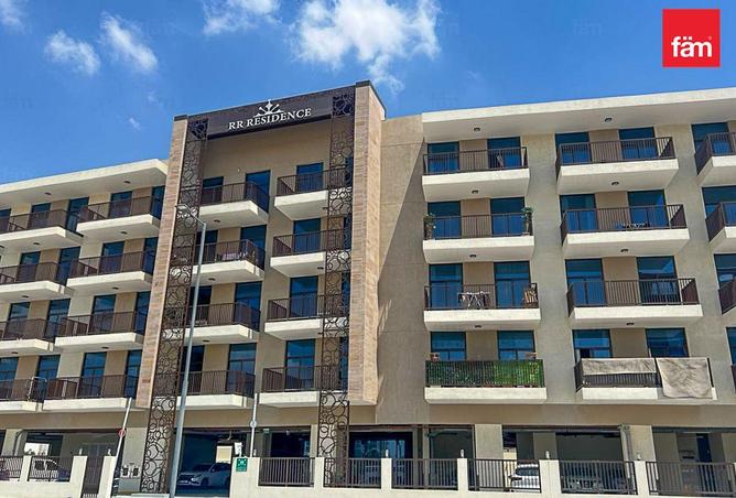 73113253 - الصورة الرئيسية للعقار