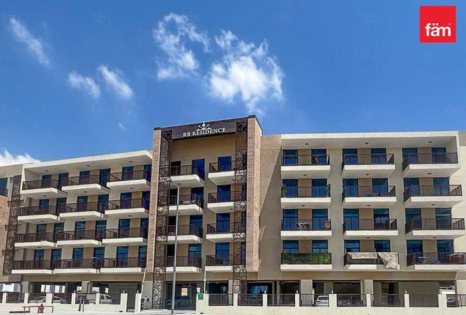 73113253 - صورة العقار 2