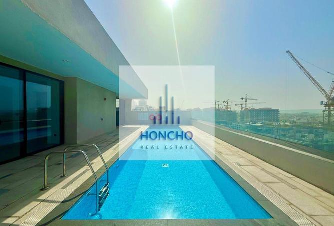 56565043 - صورة العقار 2