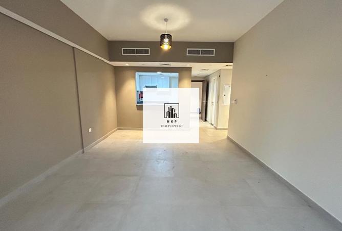 115462283 - Property Main Image