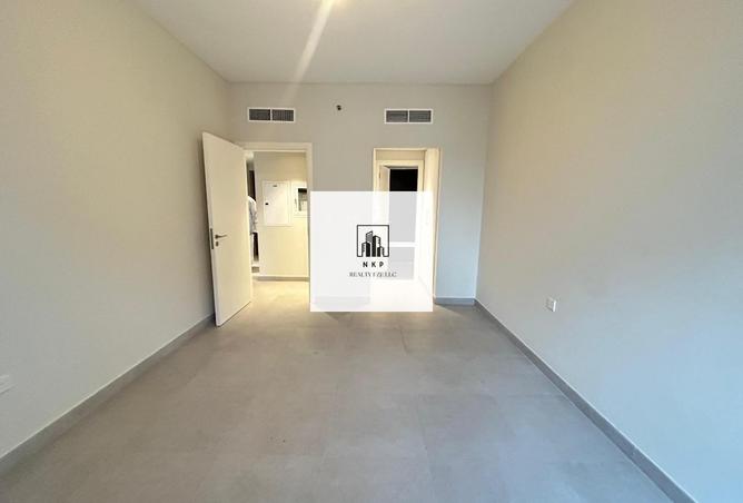115462283 - Property Image 2