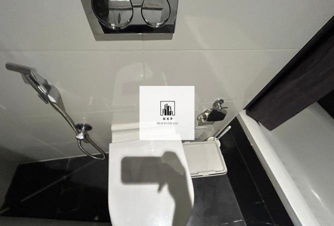 115462283 - Property Image 3