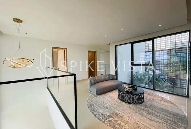 154177498 - Property Image 2