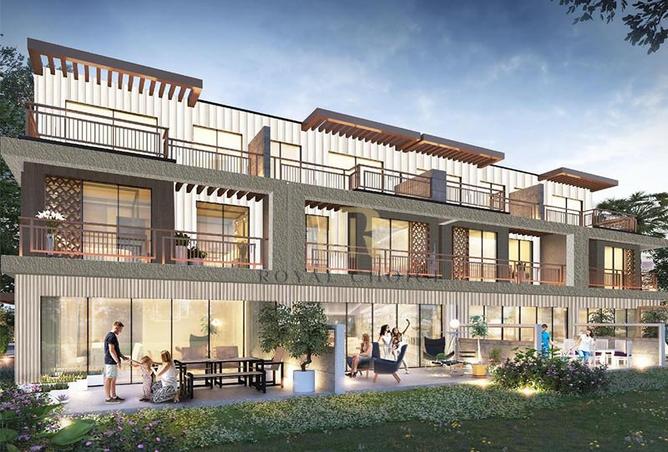 65156049 - Property Image 2