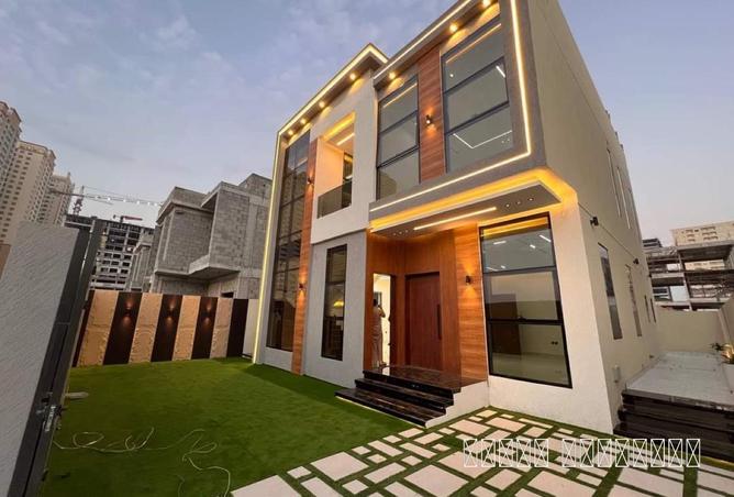 72733574 - صورة العقار 3