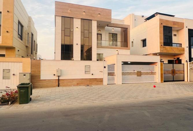 141019228 - Property Main Image