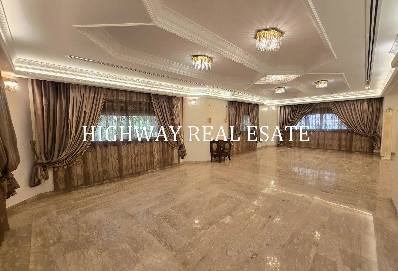 164134733 - Property Main Image