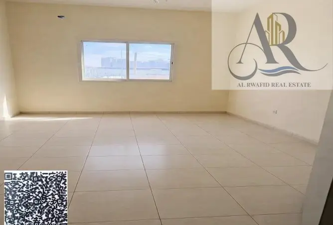 147751206 - Property Image 3