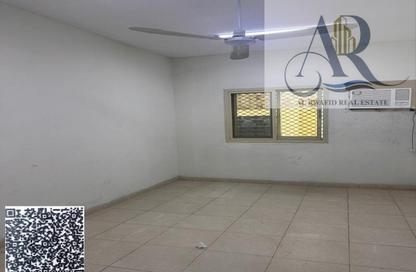 سكن عمال - استوديو - 7+ للايجار في الجرف الصناعية 1 - الجرف الصناعية - عجمان سكن عمال - استوديو - 7+ للايجار في الجرف الصناعية 1 - الجرف الصناعية - عجمان