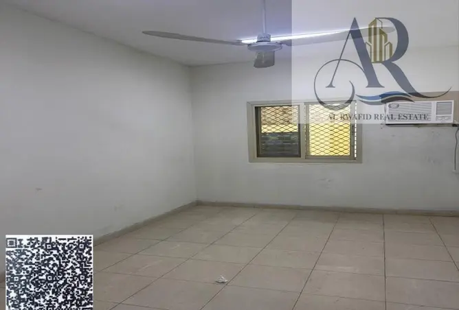 147751206 - Property Image 2