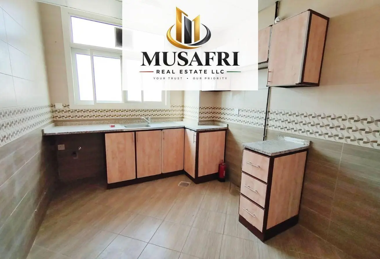 107755086 - الصورة الرئيسية للعقار