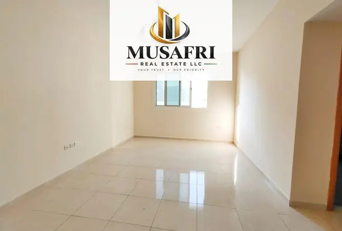 107755086 - صورة العقار 2